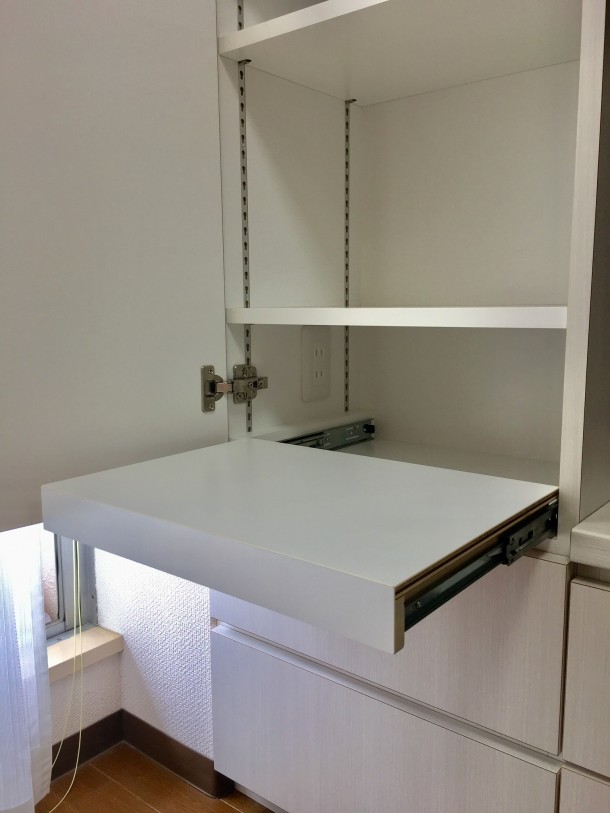 ��ˎs�̃}���V�����̃I�[�_�[�Ƌ�